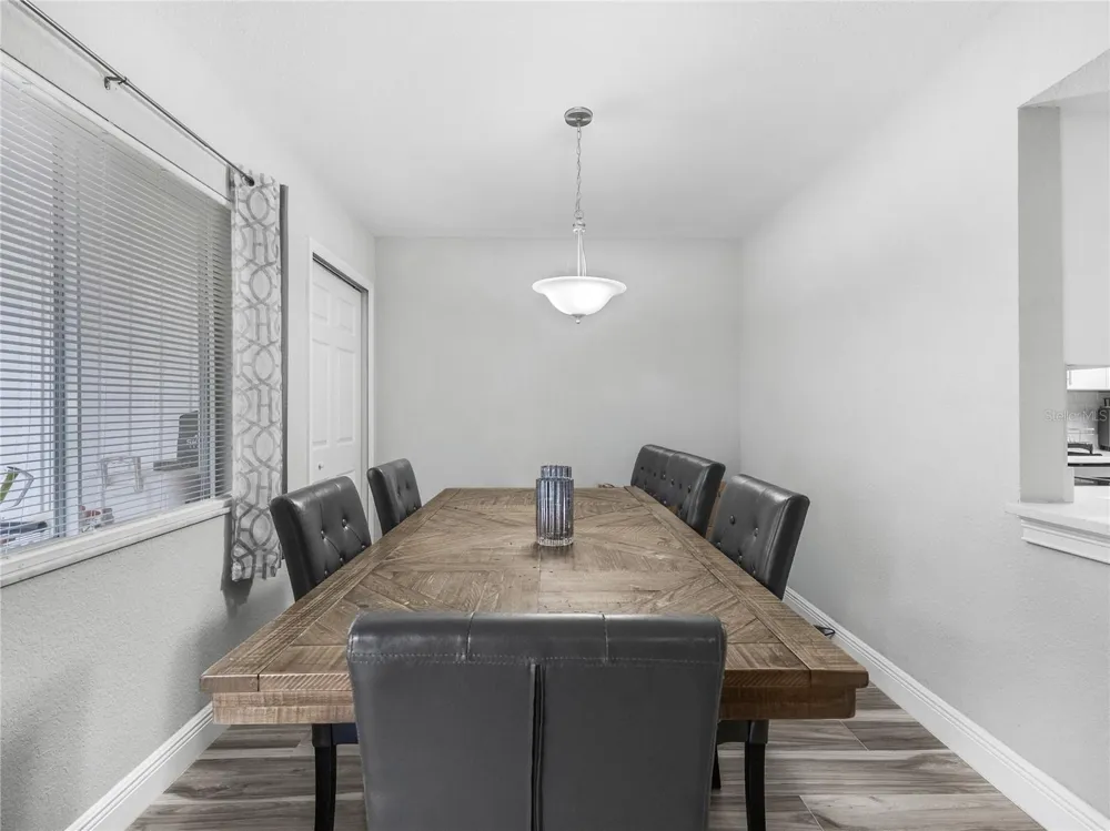 622 FAIRWAYS CIRCLE #A ocala, FL 34472