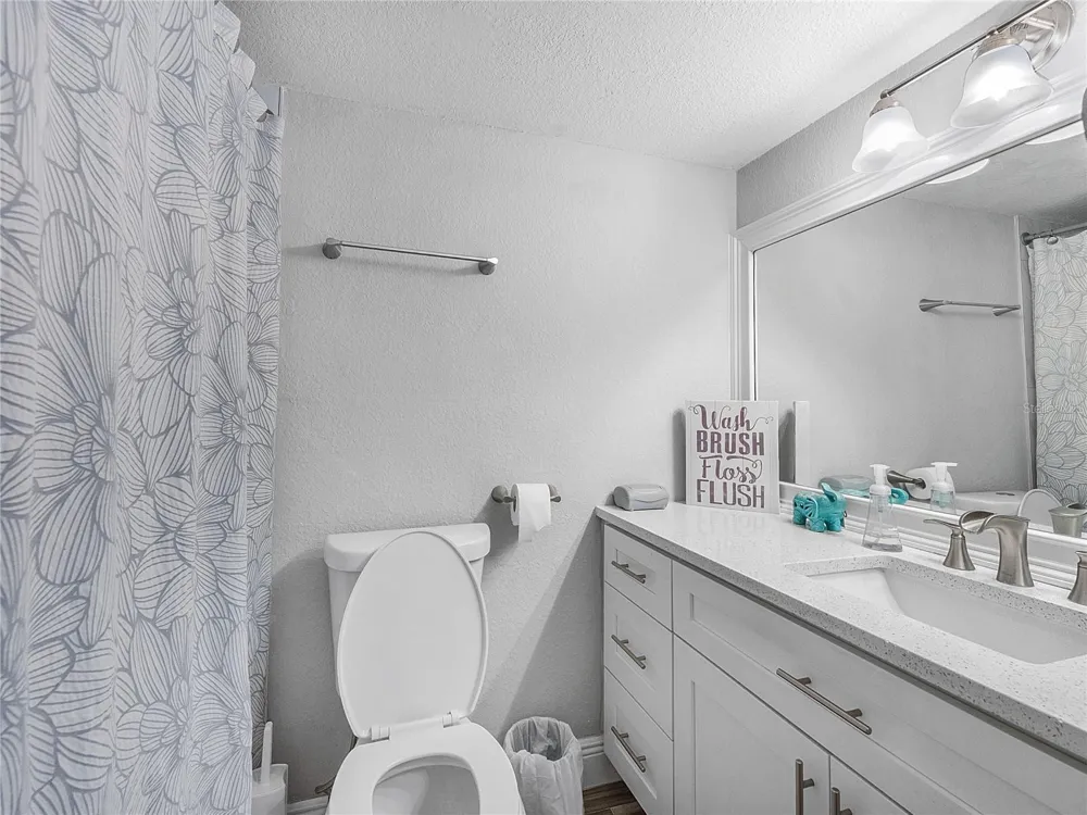 622 FAIRWAYS CIRCLE #A ocala, FL 34472