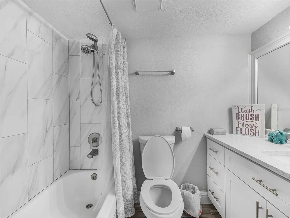 622 FAIRWAYS CIRCLE #A ocala, FL 34472
