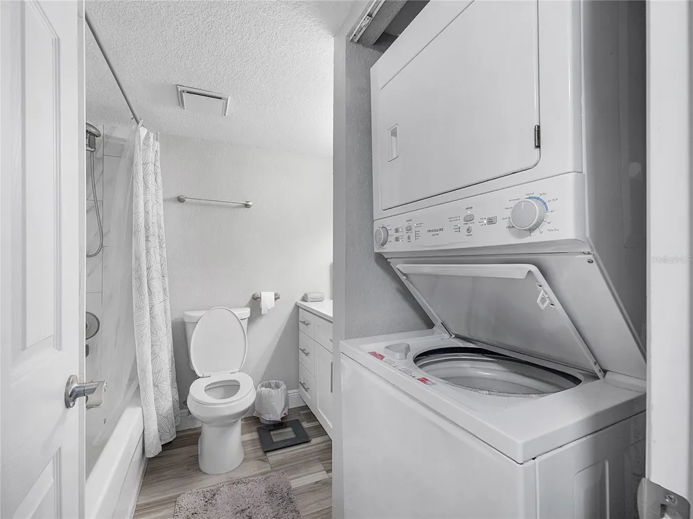 622 FAIRWAYS CIRCLE #A ocala, FL 34472