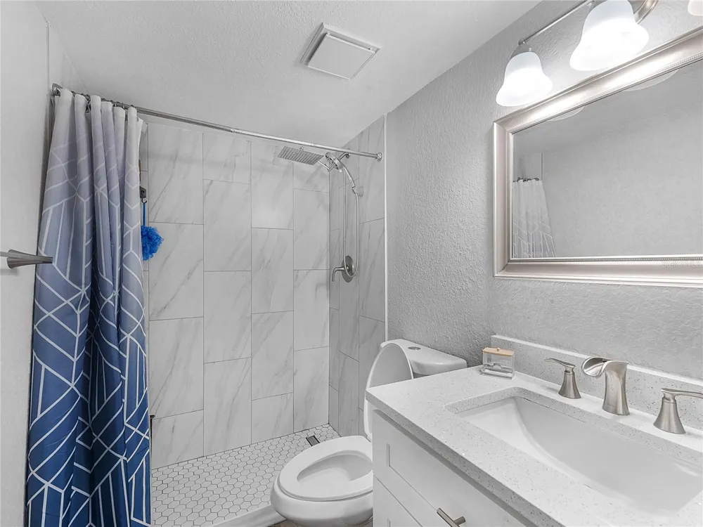 622 FAIRWAYS CIRCLE #A ocala, FL 34472