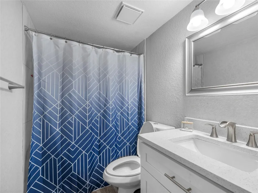 622 FAIRWAYS CIRCLE #A ocala, FL 34472