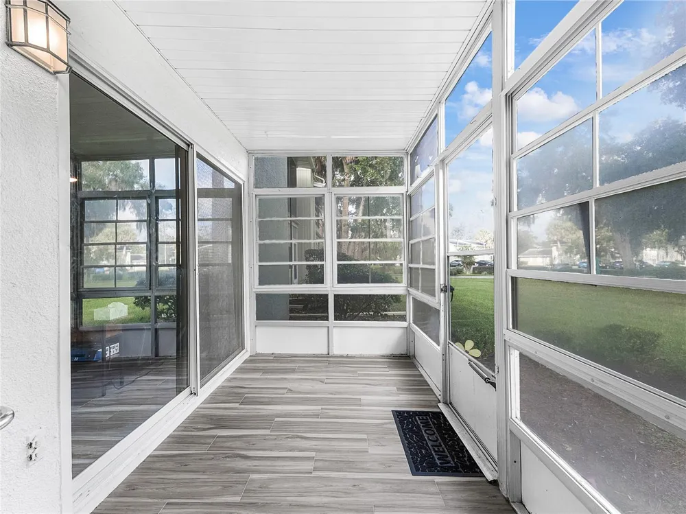 622 FAIRWAYS CIRCLE #A ocala, FL 34472