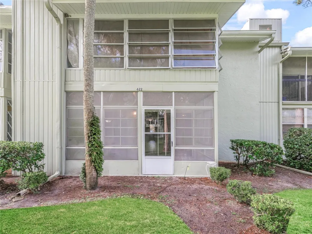 622 FAIRWAYS CIRCLE #A ocala, FL 34472