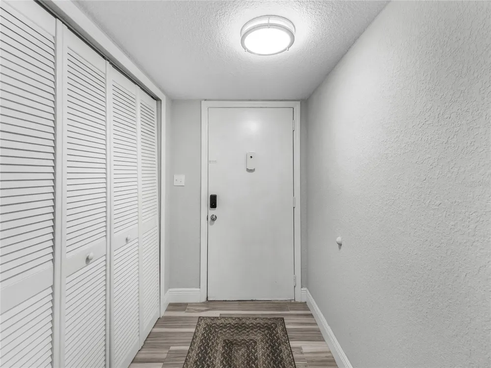 622 FAIRWAYS CIRCLE #A ocala, FL 34472