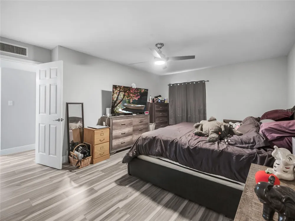 622 FAIRWAYS CIRCLE #A ocala, FL 34472