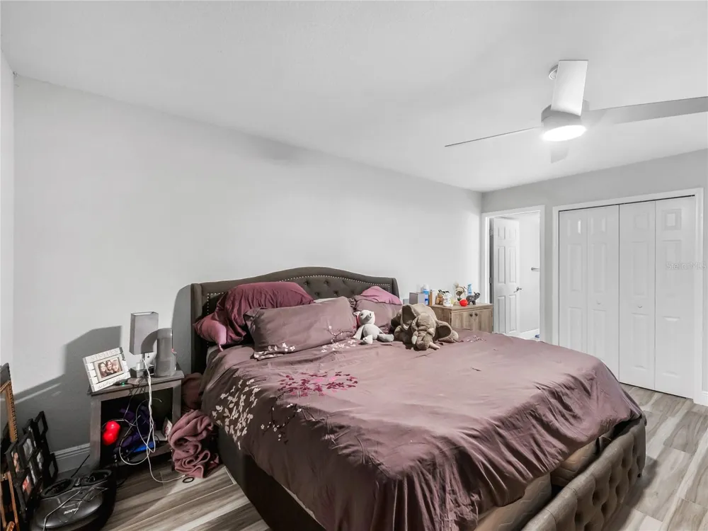 622 FAIRWAYS CIRCLE #A ocala, FL 34472