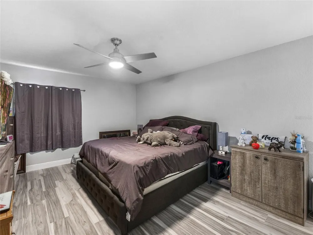 622 FAIRWAYS CIRCLE #A ocala, FL 34472