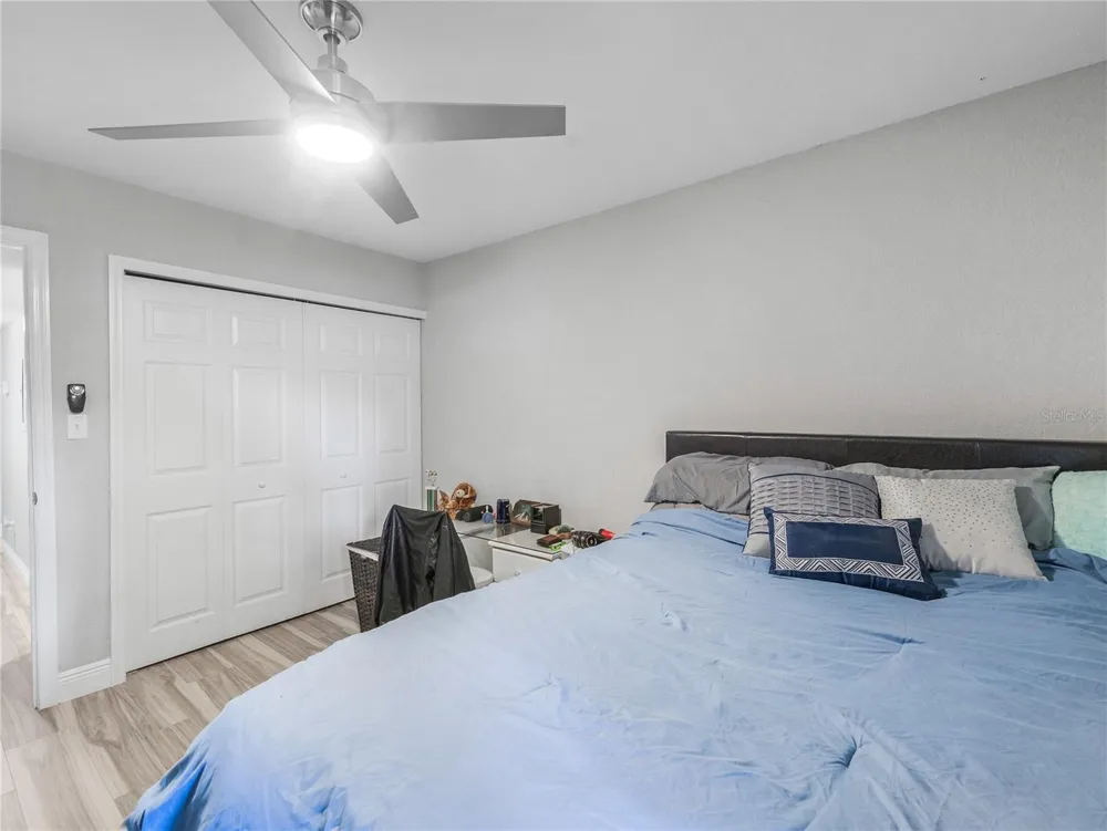 622 FAIRWAYS CIRCLE #A ocala, FL 34472