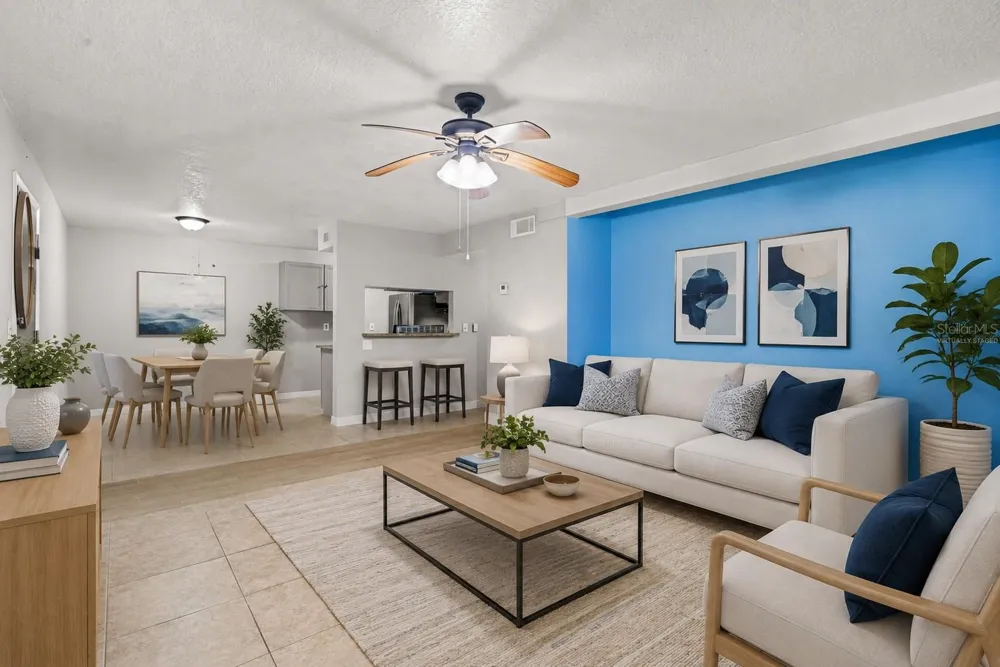 910 LAKE DESTINY ROAD #B Altamonte Springs, FL 32714