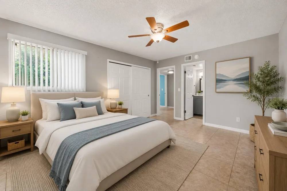 910 LAKE DESTINY ROAD #B Altamonte Springs, FL 32714