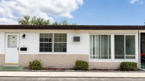 6165 58TH STREET #3G