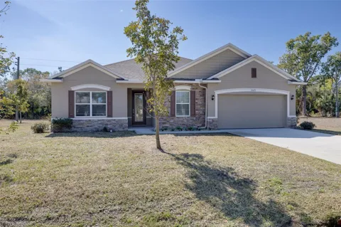 25171 DOREDO DRIVE