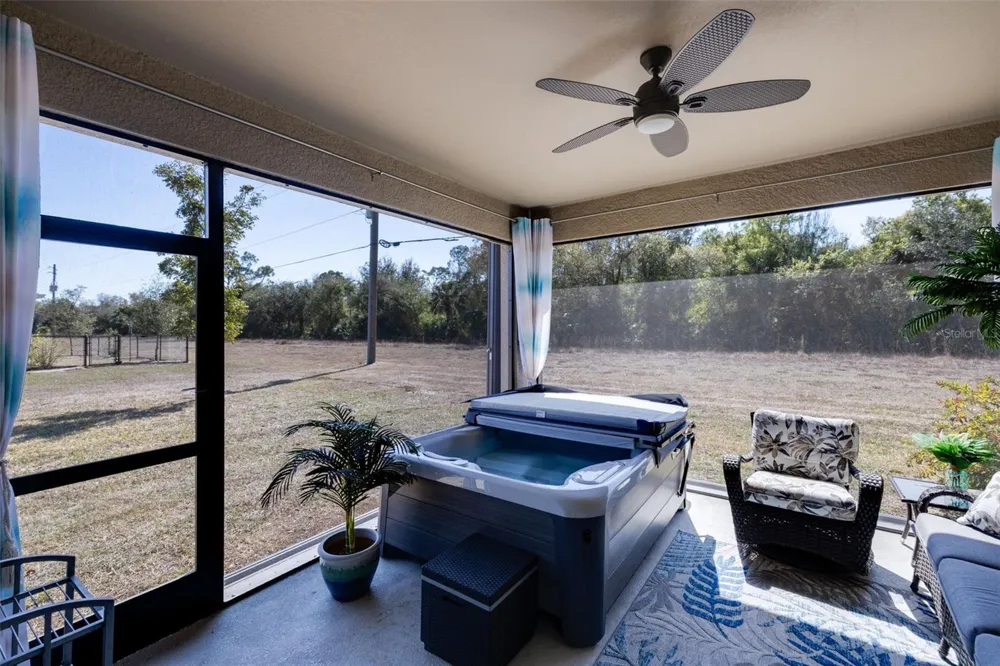 25171 DOREDO DRIVE Punta Gorda, FL 33955