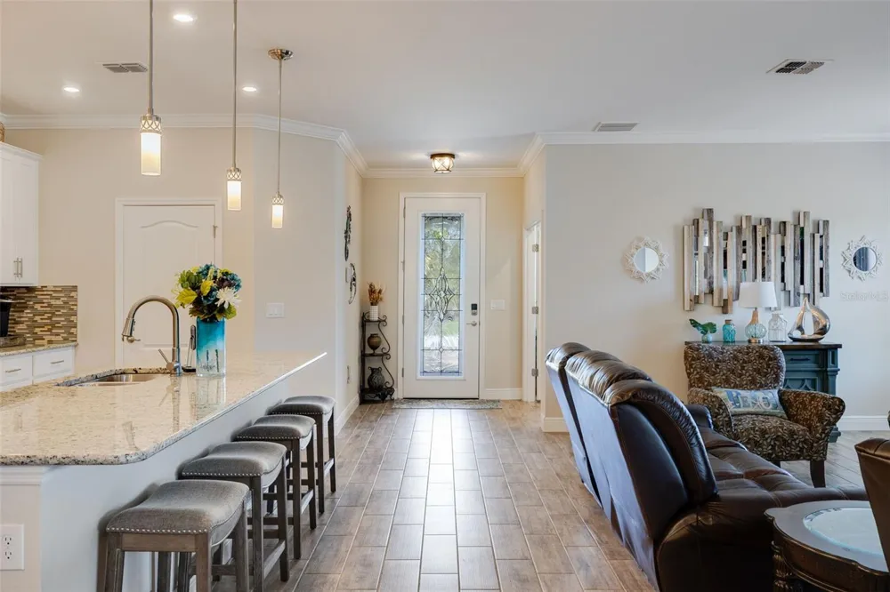 25171 DOREDO DRIVE Punta Gorda, FL 33955