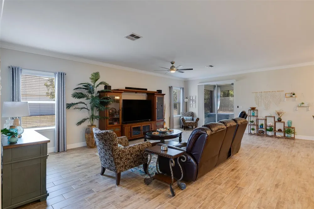 25171 DOREDO DRIVE Punta Gorda, FL 33955
