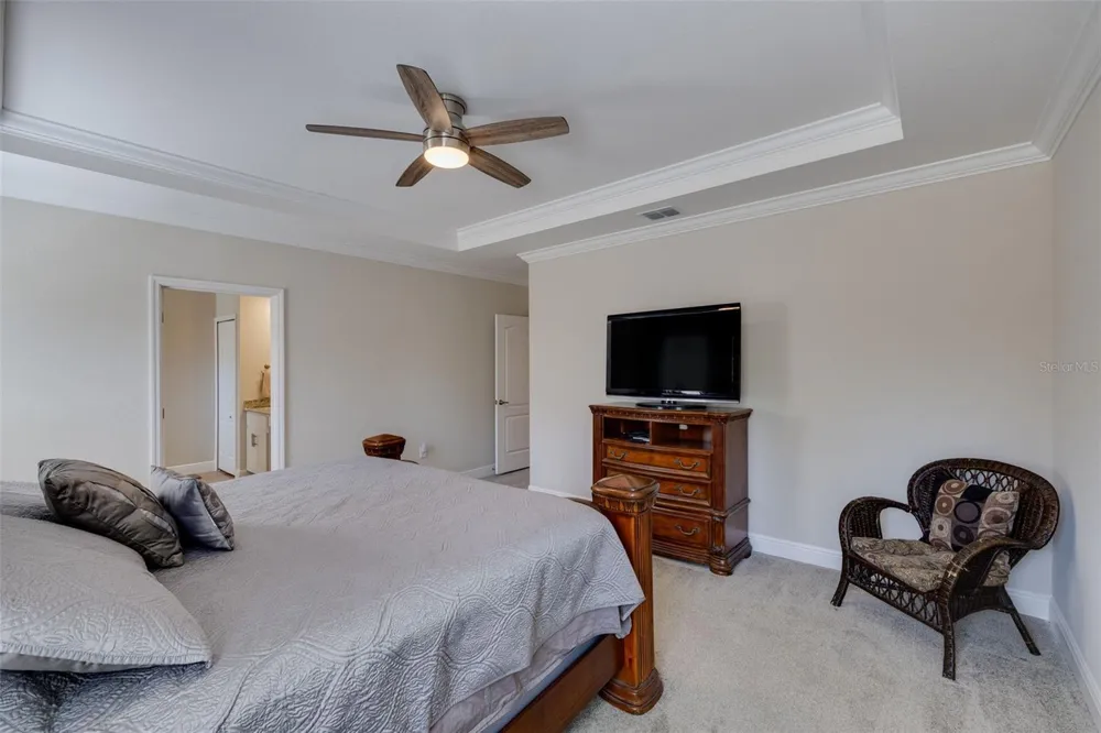 25171 DOREDO DRIVE Punta Gorda, FL 33955
