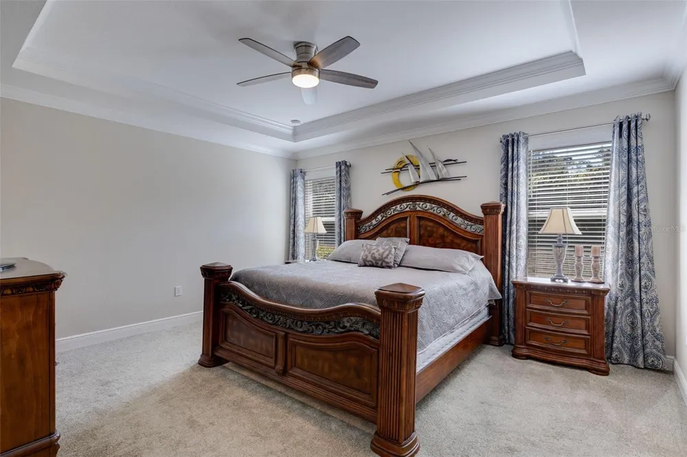 25171 DOREDO DRIVE Punta Gorda, FL 33955