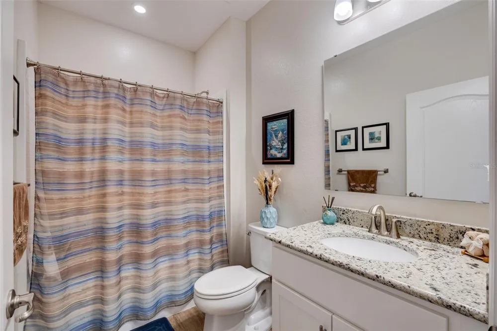 25171 DOREDO DRIVE Punta Gorda, FL 33955
