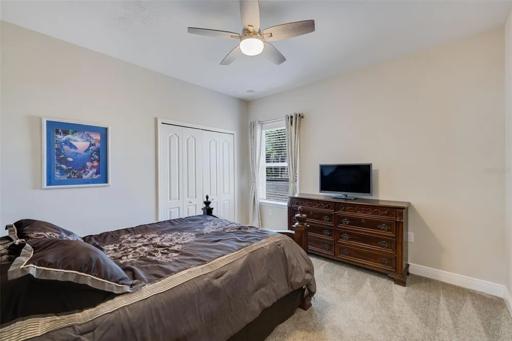 25171 DOREDO DRIVE Punta Gorda, FL 33955