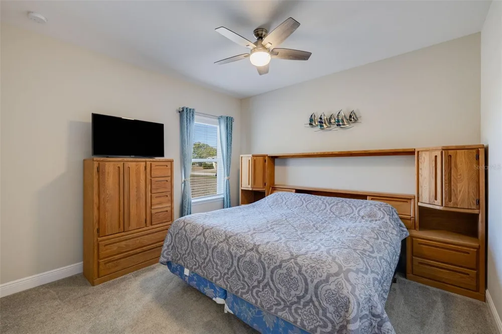 25171 DOREDO DRIVE Punta Gorda, FL 33955