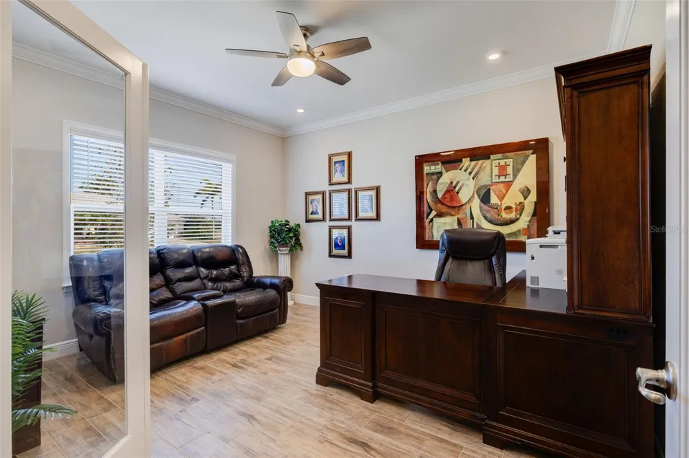 25171 DOREDO DRIVE Punta Gorda, FL 33955