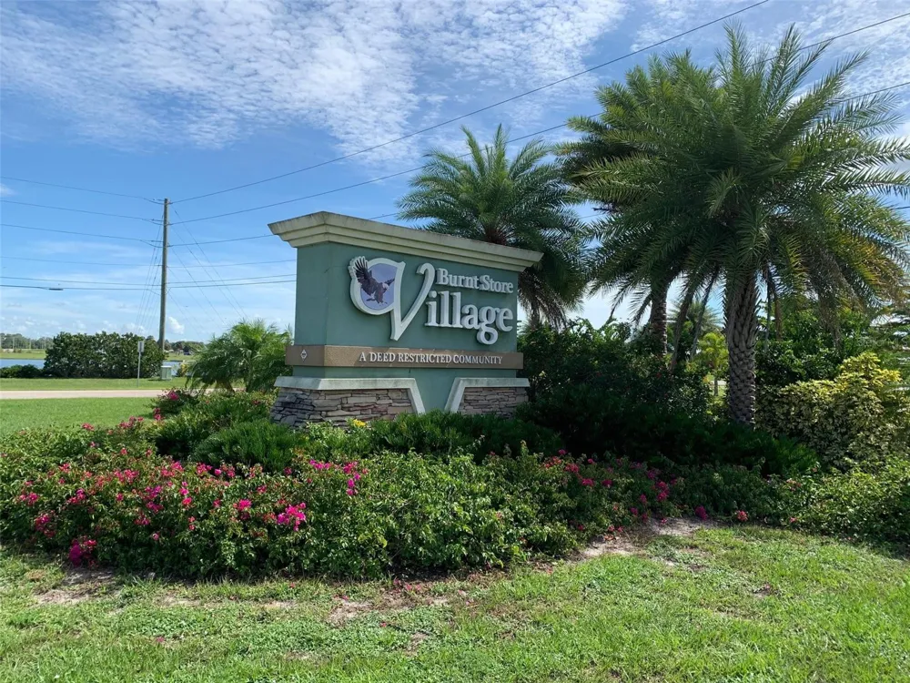 25171 DOREDO DRIVE Punta Gorda, FL 33955