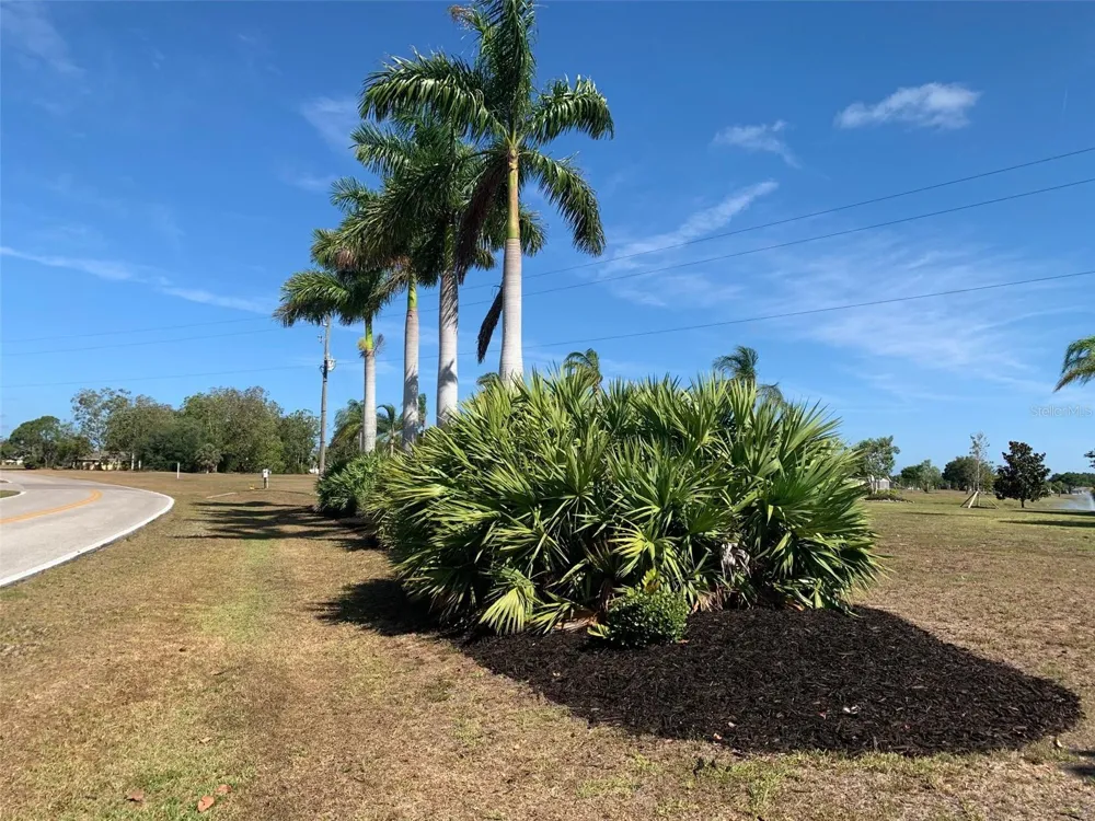 25171 DOREDO DRIVE Punta Gorda, FL 33955