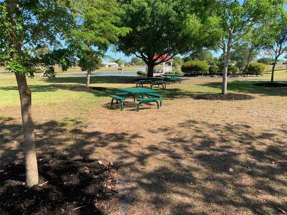 25171 DOREDO DRIVE Punta Gorda, FL 33955
