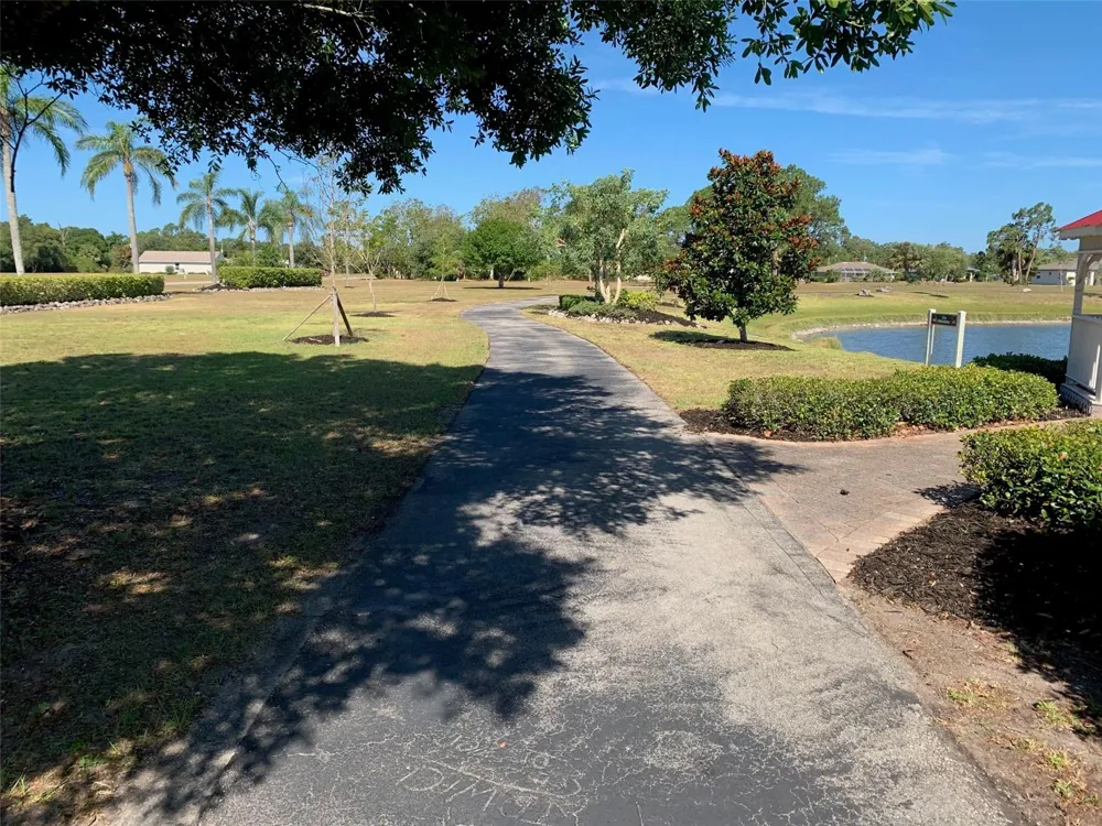 25171 DOREDO DRIVE Punta Gorda, FL 33955