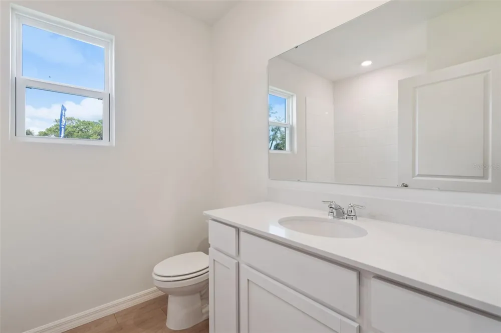 2831 ELIO HAMMOCK DRIVE St Cloud, FL 34773