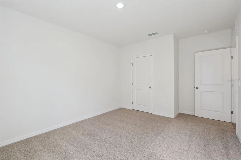 2831 ELIO HAMMOCK DRIVE St Cloud, FL 34773