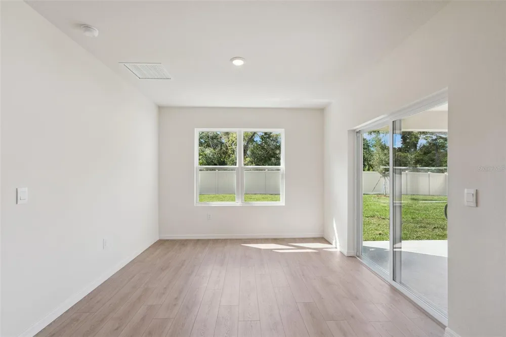 2831 ELIO HAMMOCK DRIVE St Cloud, FL 34773