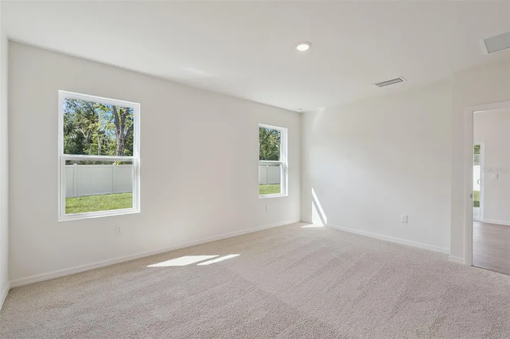 2831 ELIO HAMMOCK DRIVE St Cloud, FL 34773
