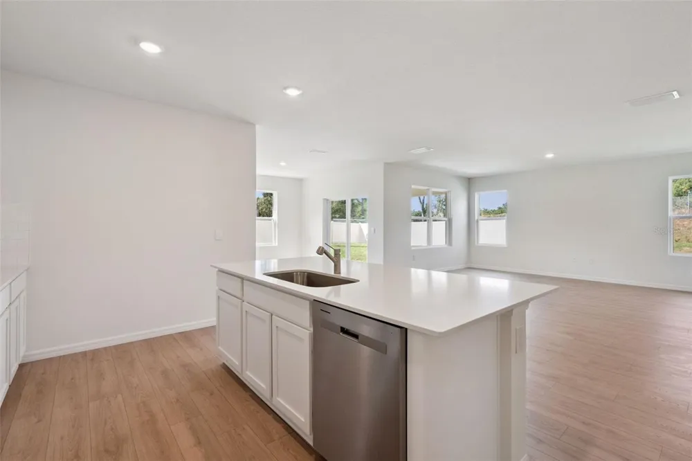 2831 ELIO HAMMOCK DRIVE St Cloud, FL 34773