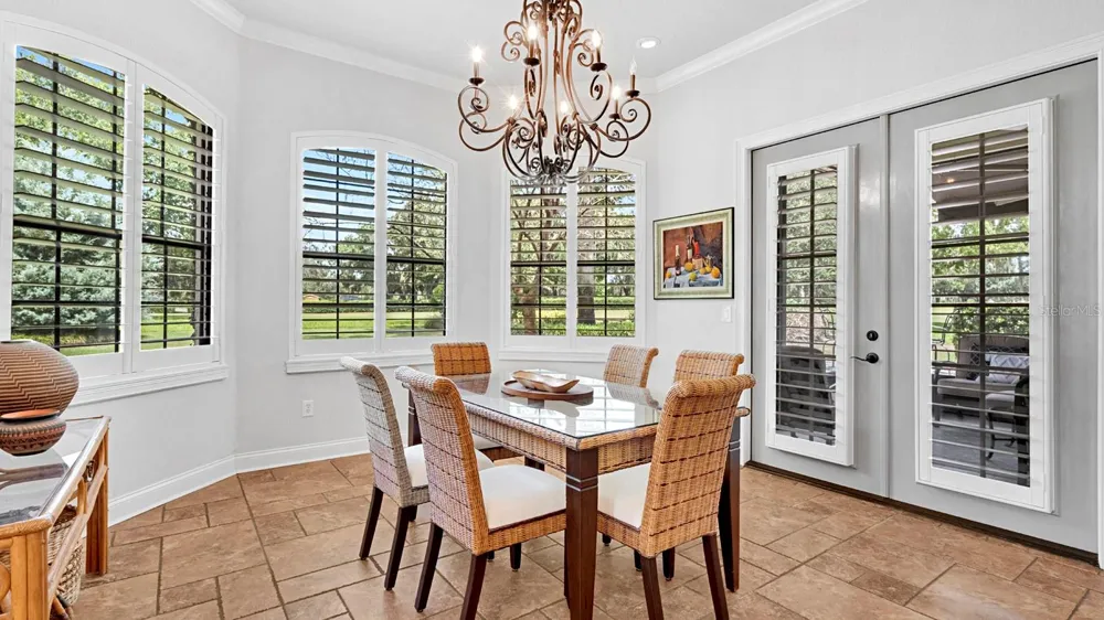 922 PENNSYLVANIA AVENUE Winter Park, FL 32789