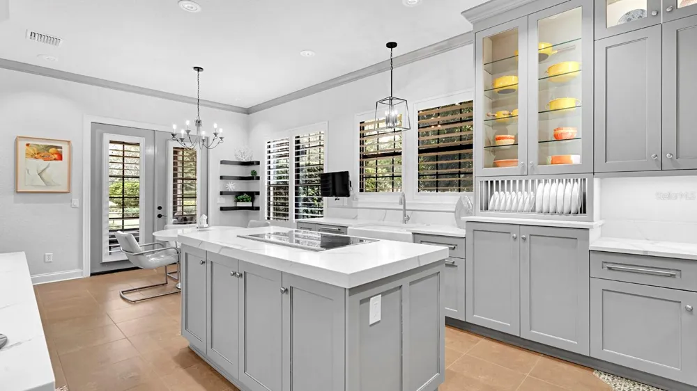 922 PENNSYLVANIA AVENUE Winter Park, FL 32789