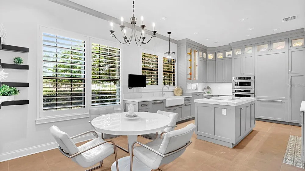 922 PENNSYLVANIA AVENUE Winter Park, FL 32789