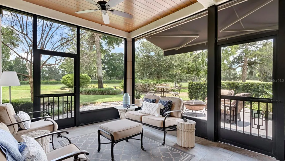 922 PENNSYLVANIA AVENUE Winter Park, FL 32789