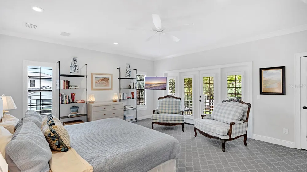 922 PENNSYLVANIA AVENUE Winter Park, FL 32789