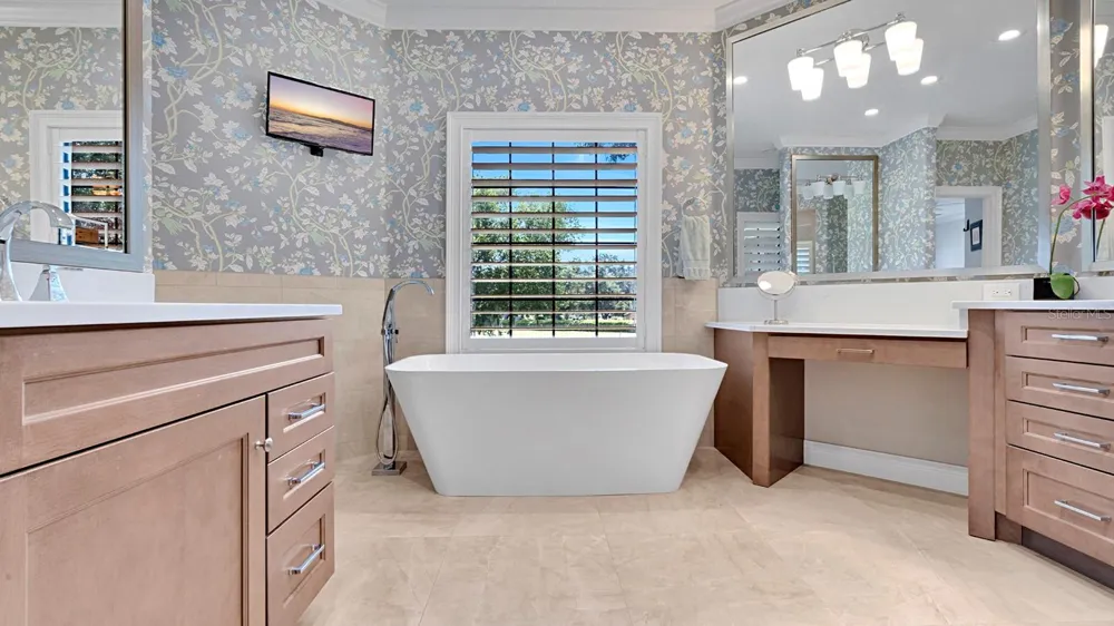 922 PENNSYLVANIA AVENUE Winter Park, FL 32789