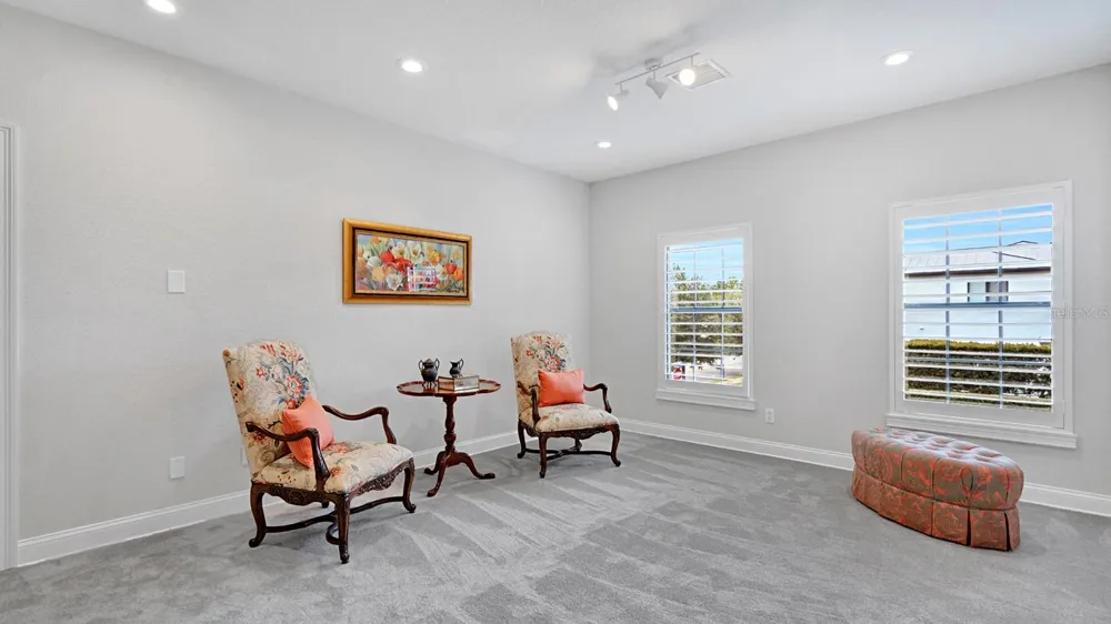 922 PENNSYLVANIA AVENUE Winter Park, FL 32789