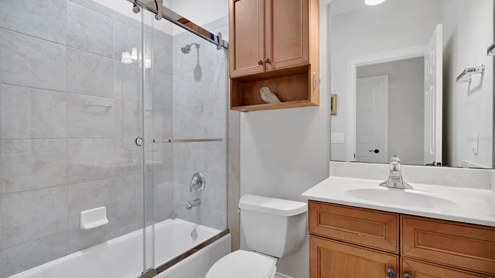 922 PENNSYLVANIA AVENUE Winter Park, FL 32789