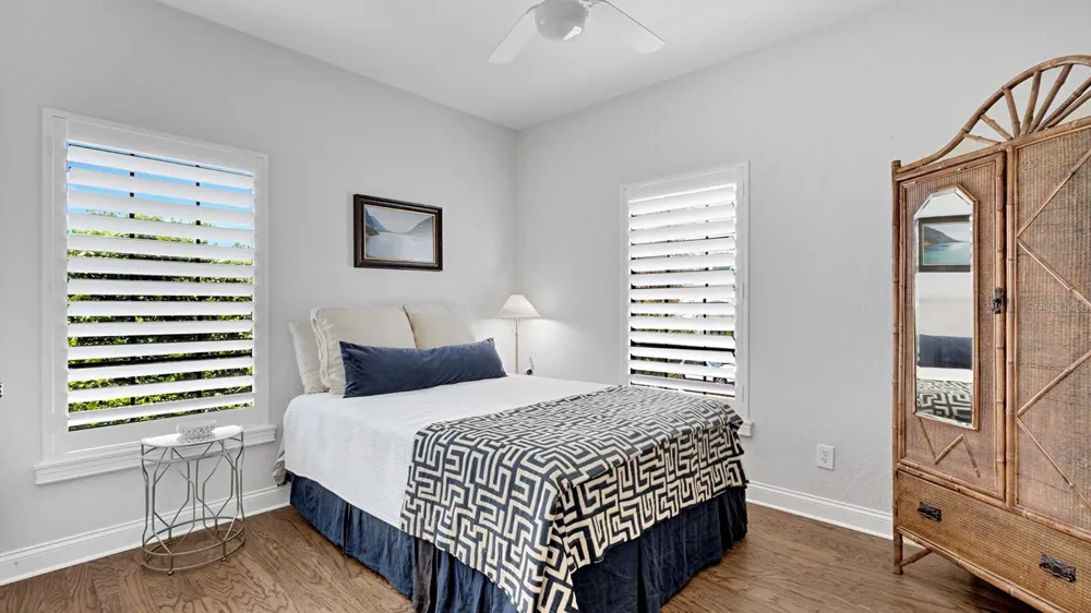 922 PENNSYLVANIA AVENUE Winter Park, FL 32789
