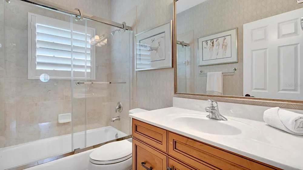 922 PENNSYLVANIA AVENUE Winter Park, FL 32789