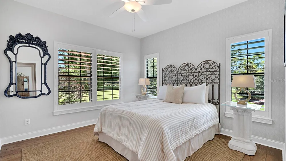 922 PENNSYLVANIA AVENUE Winter Park, FL 32789