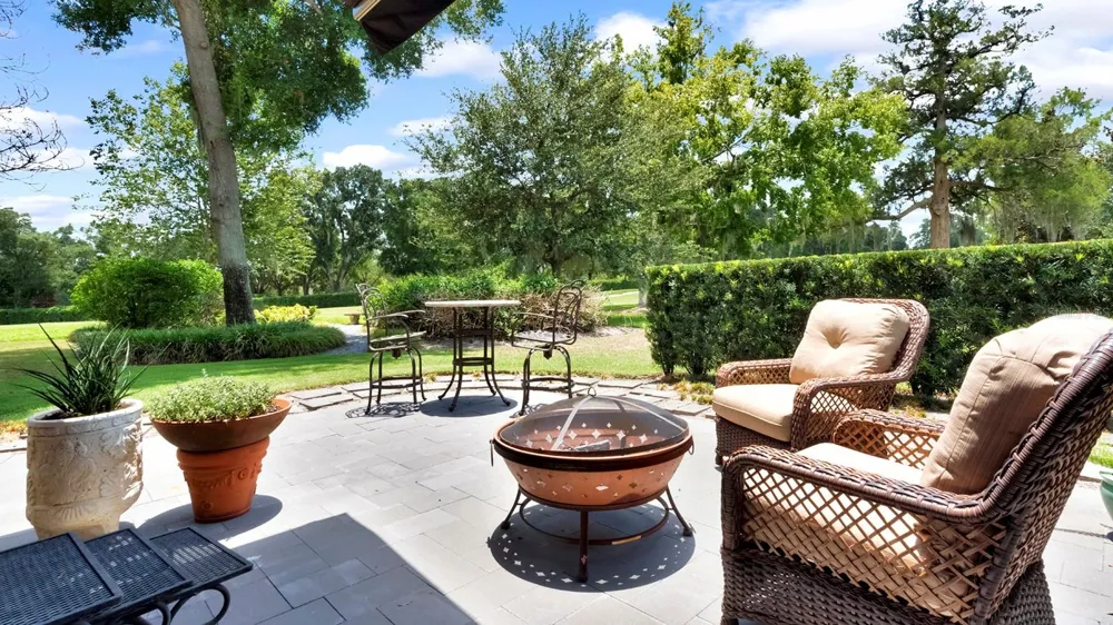 922 PENNSYLVANIA AVENUE Winter Park, FL 32789