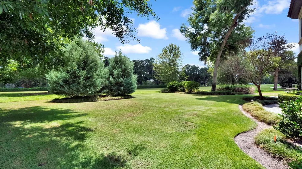 922 PENNSYLVANIA AVENUE Winter Park, FL 32789