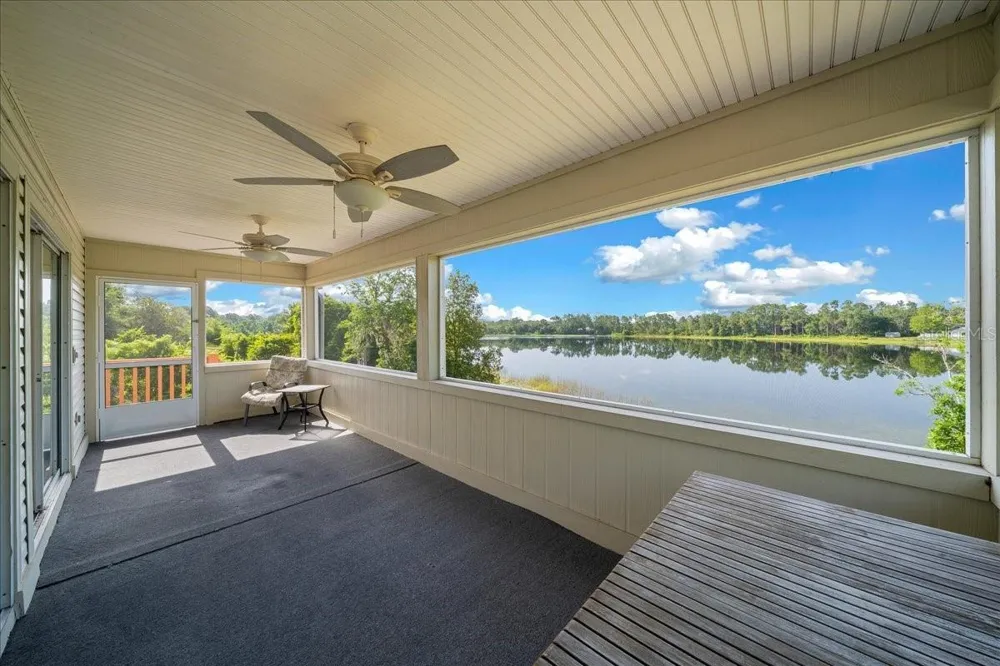 206 MALAUKA RADIAL Ocklawaha, FL 32179