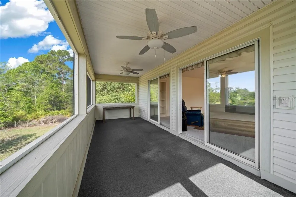 206 MALAUKA RADIAL Ocklawaha, FL 32179